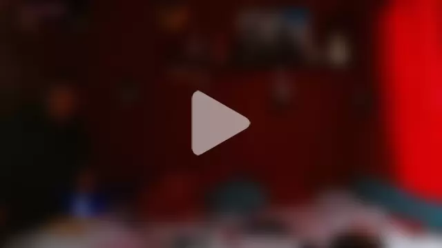 Sasharosee2 photo 24