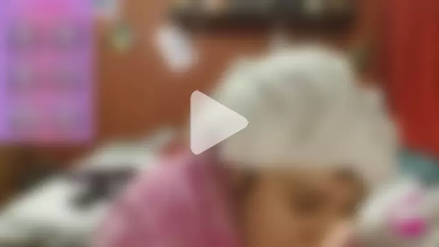 Sasharosee2 photo 21