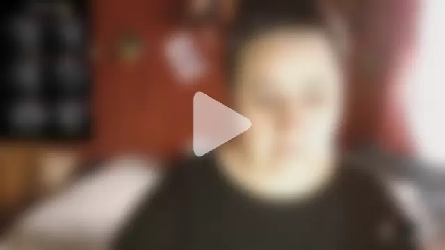 Sasharosee2 photo 20