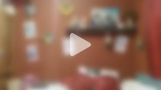 Sasharosee2 photo 18