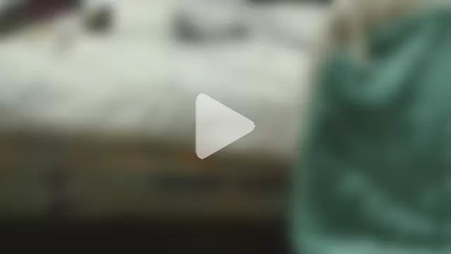 Sasharosee2 photo 15