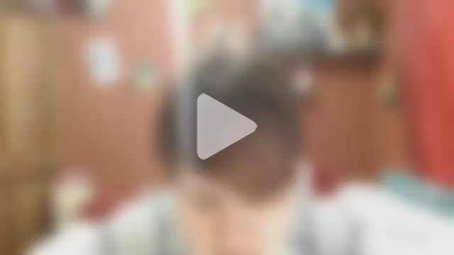 Sasharosee2 photo 14