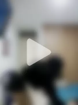 Sashasweet4444 photo 11