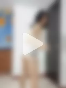 Sashasweet4444 photo 7