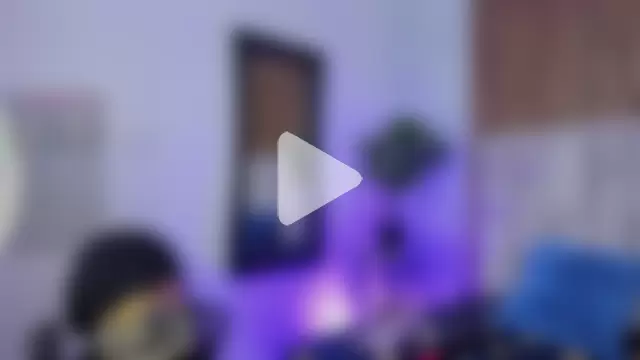 Sassha_ferrer photo 19