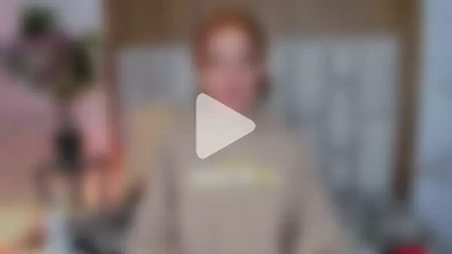 Sassha_ferrer photo 13