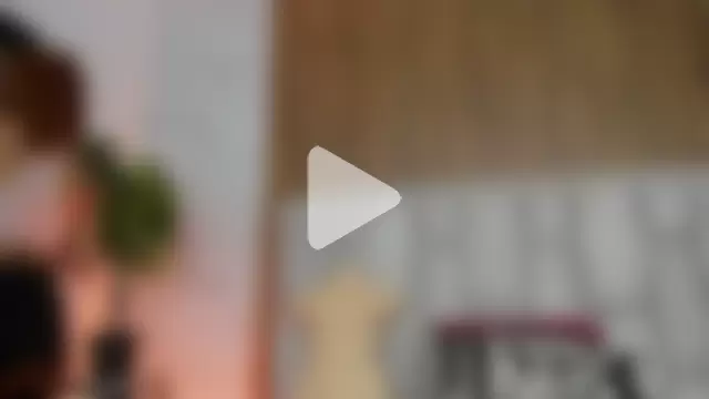 Sassha_ferrer photo 11