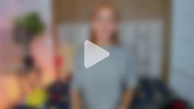 Sassha_ferrer photo 10