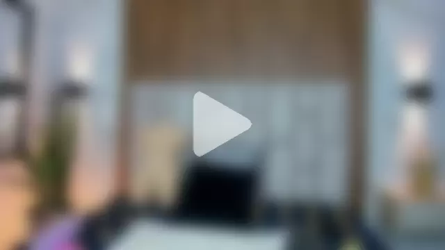 Sassha_ferrer photo 7