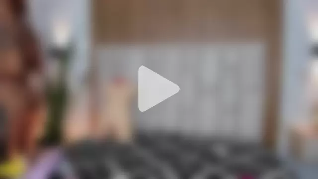 Sassha_ferrer photo 3