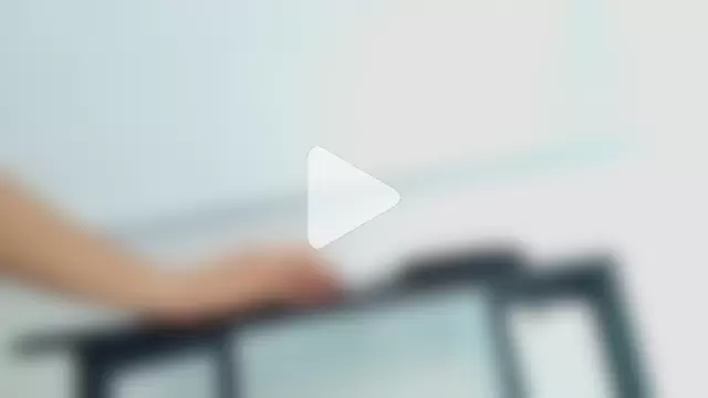 Sassy--Girl photo 30