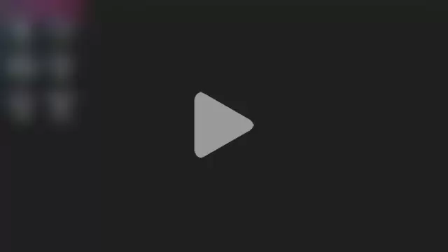 Sassy--Girl photo 28