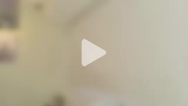 Sassy--Girl photo 27