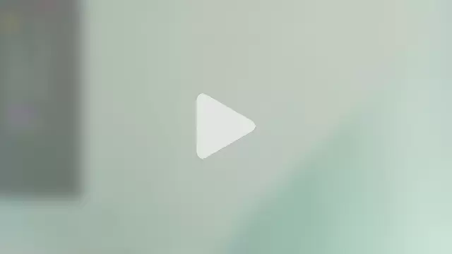 Sassy--Girl photo 26