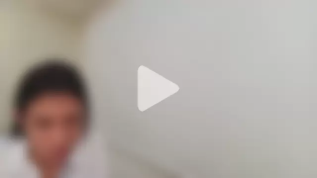 Sassy--Girl photo 24