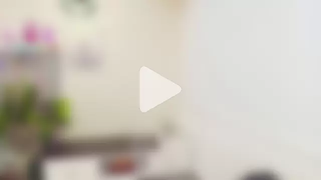 Sassy--Girl photo 23