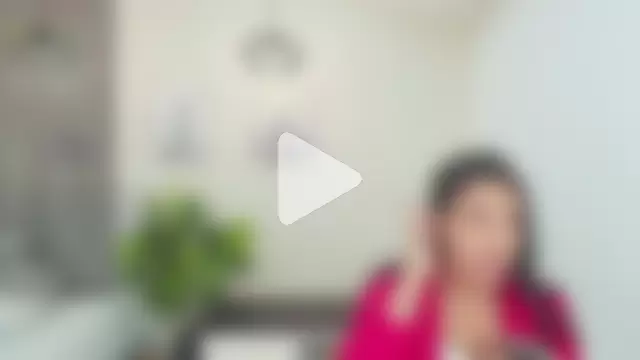 Sassy--Girl photo 22