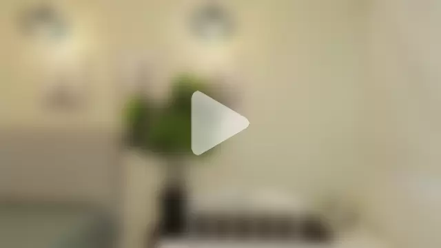 Sassy--Girl photo 19