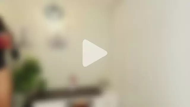 Sassy--Girl photo 11