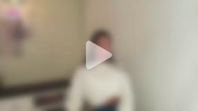 Sassy--Girl photo 10