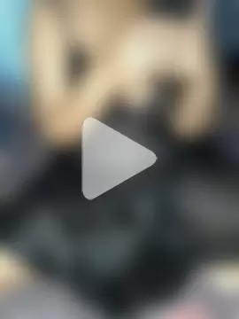 Sassy-soumu photo 10