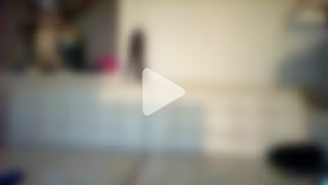 SassyAmanda87 photo 1