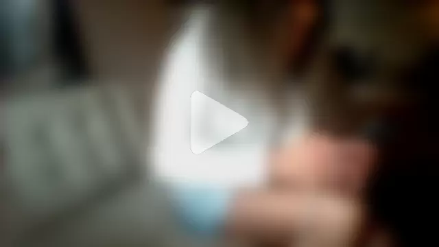 SassyAmanda87 photo 5