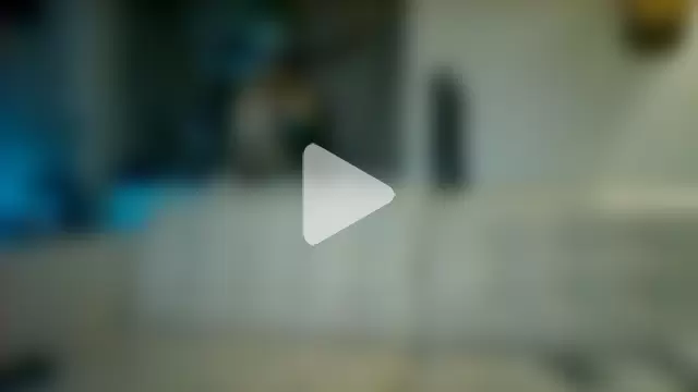 SassyAmanda87 photo 4