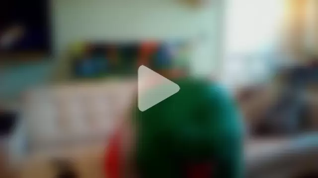 SassyAmanda87 photo 1