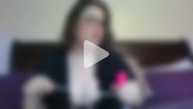 SassyAvaRose photo 6