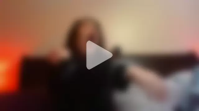 SassyAvaRose photo 4