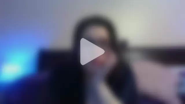 SassyAvaRose photo 2