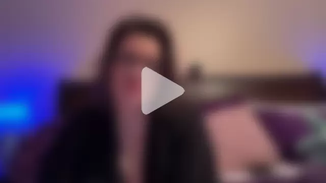 SassyAvaRose photo 1