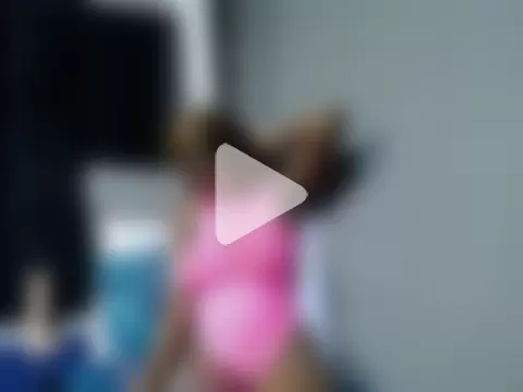 SassyJayxxx photo 6