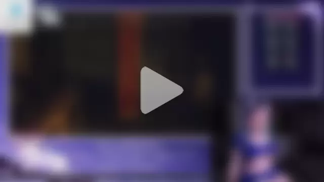 SassyKittyn photo 13