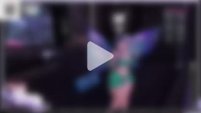 SassyKittyn photo 12