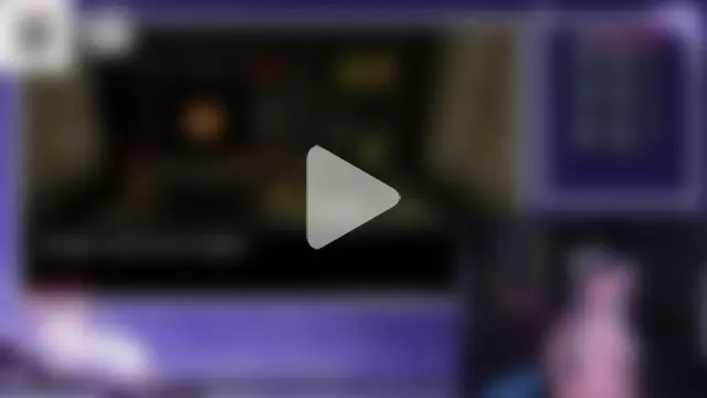 SassyKittyn photo 11