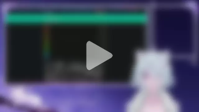 SassyKittyn photo 10