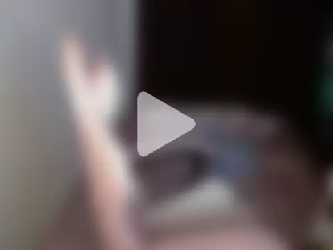 SassyRhonnaxxx photo 13