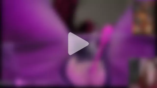 SassySquirtQueen photo 4