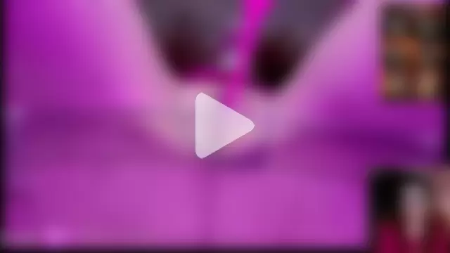 SassySquirtQueen photo 3