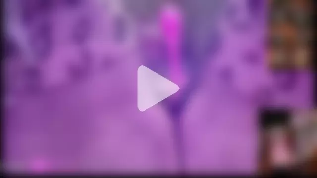 SassySquirtQueen photo 2