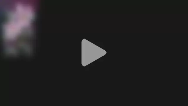 SassyWildCouple photo 23