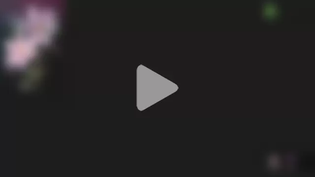 SassyWildCouple photo 14