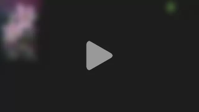 SassyWildCouple photo 13