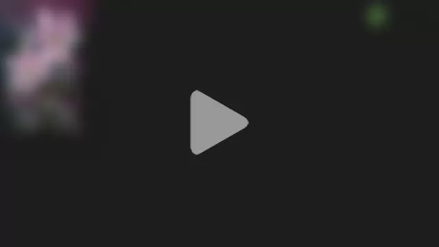 SassyWildCouple photo 12