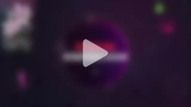 SassyWildCouple photo 3