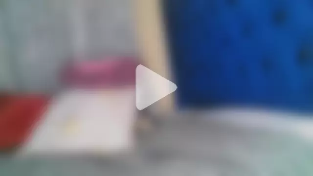 Sassy_Classysquirt photo 12