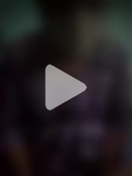 Sassy_Indianbhabi photo 10