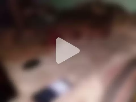 Sassy_Indianbhabi photo 9